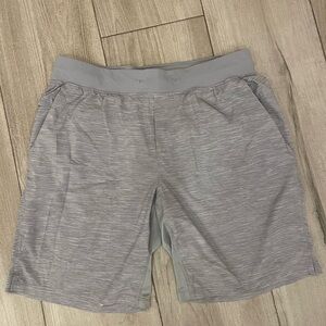 Men’s Lululemon T.H.E. Linerless Short 9"